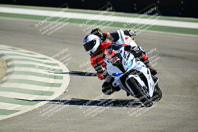 media/Sep-06-2025-TrackXperience (Sat) [[b6dbbb8c62]]/Level 3/Session 3 (Turn 5)/